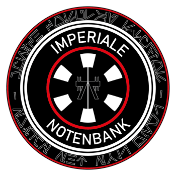 IMP_Bank_Logo.png