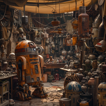 Jawa_Markt.png