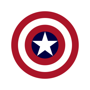 Marvel_Categorie.png