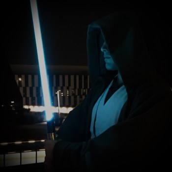 Star_Wars_Categorie.jpeg