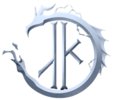 SD-Logo