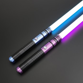 A01_Purple_Blue_2.jpg