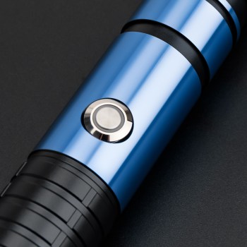 A01_Blue_4.jpg