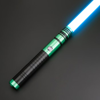 A01_Green_14.jpg