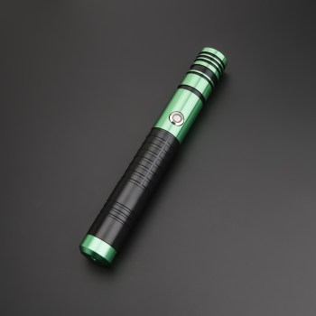 A01_Green_6.jpg