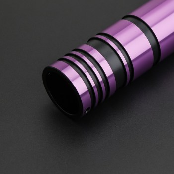 A01_Purple_10.jpg