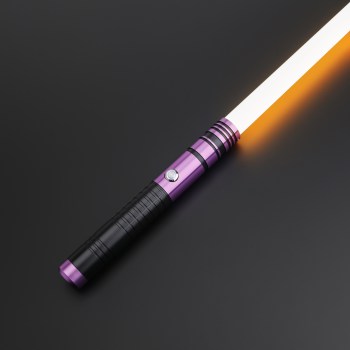 A01_Purple_13.jpg
