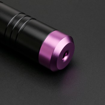 A01_Purple_8.jpg