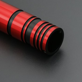 A01_Red_10.jpg