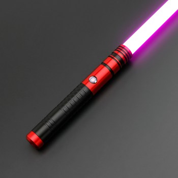 A01_Red_14.jpg