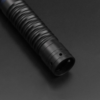 A05_Black_Blue_3.jpg