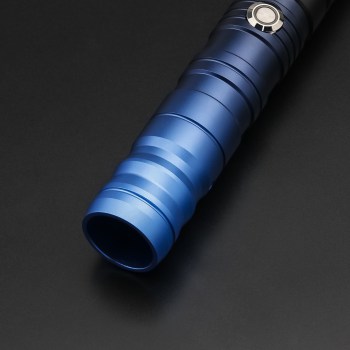 A05_Black_Blue_4.jpg