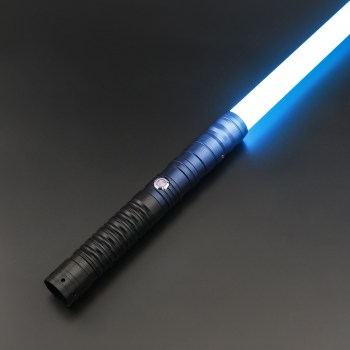 A05_Black_Blue_6.jpg