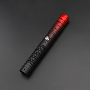 A05_Black_Red_1.jpg