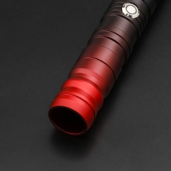 A05_Black_Red_6.jpg