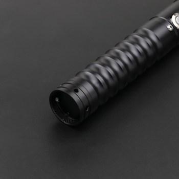 A10_black _4.jpg