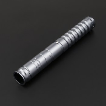 A10_grey _2.jpg