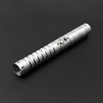 A10_silver _3.jpg