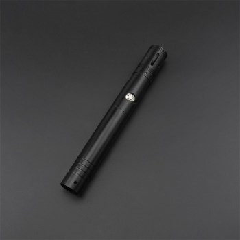 A11_1