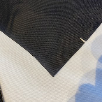 DIY_Kit_imperial_Hat_3.jpg