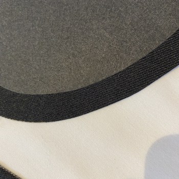 DIY_Kit_imperial_Hat_4.jpg