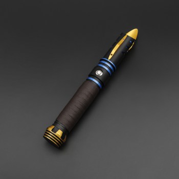 ET1_5.jpg