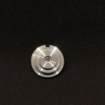 Imperial Disc with Notch_5.jpg
