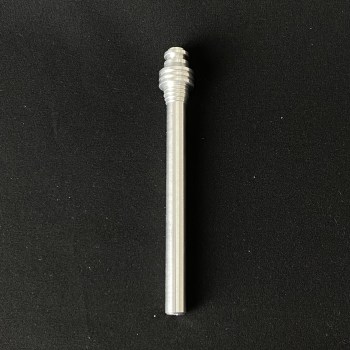 Imperial_Code_Zylinder_1.jpg