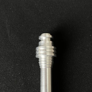 Imperial_Code_Zylinder_3.jpg