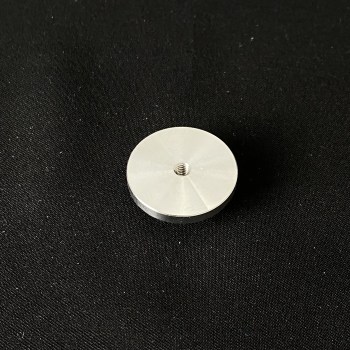 IMG_E0820Imperial_Disc_Simple_3.jpg