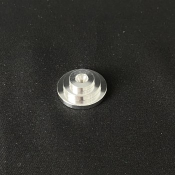 Imperial_Disc_Simple_1.jpg