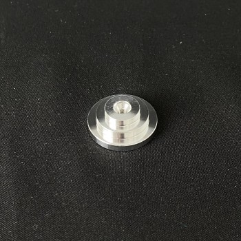 Imperial_Disc_Simple_2.jpg