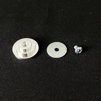 Imperial_Disc_Simple_6.jpg