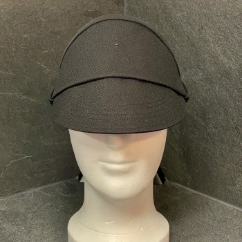 Imperial_Hat_29.jpg