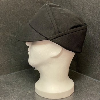 Imperial_Hat_30.jpg