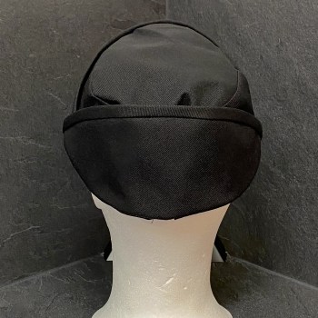 Imperial_Hat_31.jpg