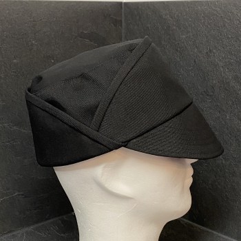 Imperial_Hat_34.jpg