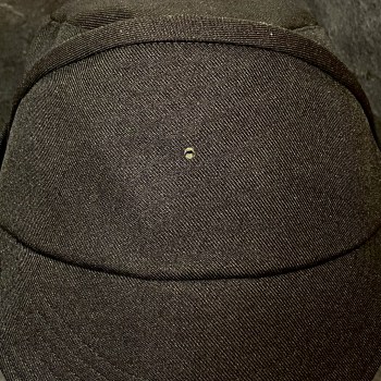 Imperial_Hat_37.jpg