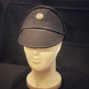 Imperial_Hat_40.jpg