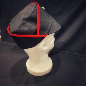 Inferno_Hat_47.jpg