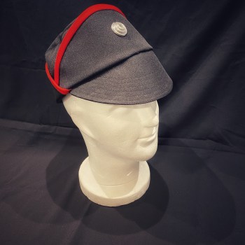 Inferno_Hat_48.jpg