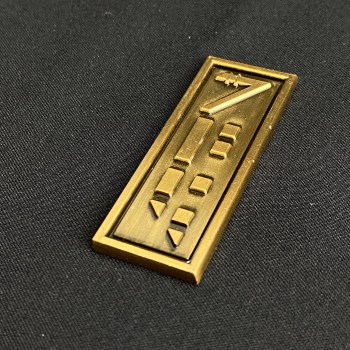 Rep_Credit_Gold_2.jpg