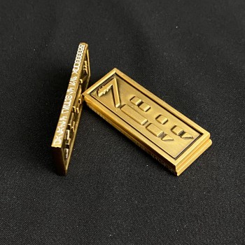 Rep_Credit_Gold_3.jpg