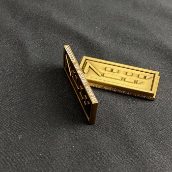 Rep_Credit_Gold_4.jpg