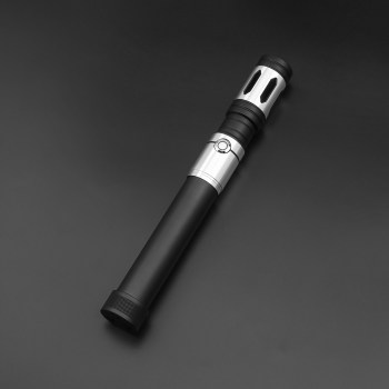 TSK-E33_5.jpg
