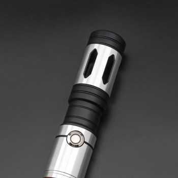 TSK-E33_6.jpg