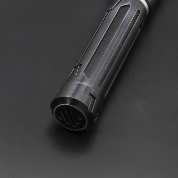 TSK-E35_4.jpg