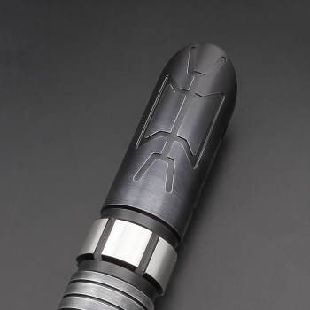 TSK-E35_5.jpg