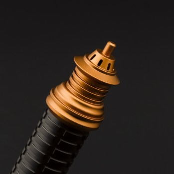 Design lightsaber_Taron _4.jpg