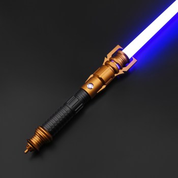 Design lightsaber_Taron _9.jpg